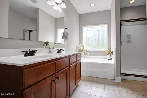 105 Superior Ct, Hampstead, NC 28443 photo 28