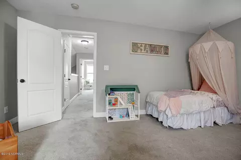 105 Superior Ct, Hampstead, NC 28443 photo 33
