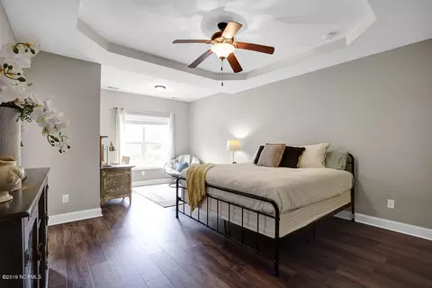 105 Superior Ct, Hampstead, NC 28443 photo 26