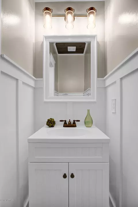 105 Superior Ct, Hampstead, NC 28443 photo 24