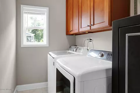 105 Superior Ct, Hampstead, NC 28443 photo 35
