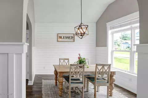 105 Superior Ct, Hampstead, NC 28443 photo 7