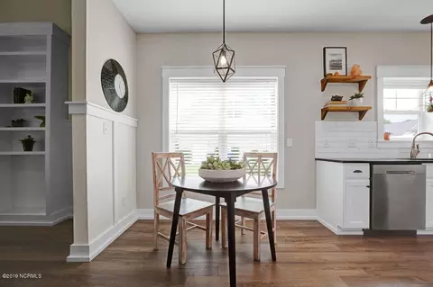 105 Superior Ct, Hampstead, NC 28443 photo 16