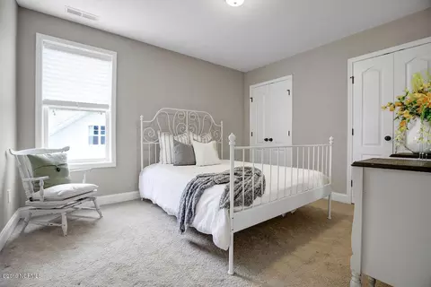 105 Superior Ct, Hampstead, NC 28443 photo 29