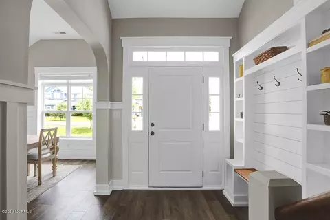 105 Superior Ct, Hampstead, NC 28443 photo 5