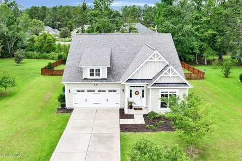 105 Superior Ct, Hampstead, NC 28443 photo 43