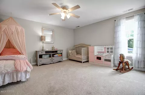 105 Superior Ct, Hampstead, NC 28443 photo 31
