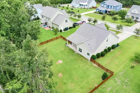 105 Superior Ct, Hampstead, NC 28443 photo 42