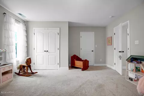105 Superior Ct, Hampstead, NC 28443 photo 32