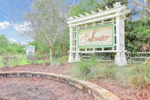 105 Superior Ct, Hampstead, NC 28443 photo 45