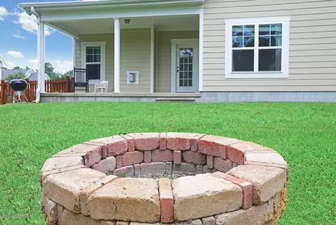 105 Superior Ct, Hampstead, NC 28443 photo 38