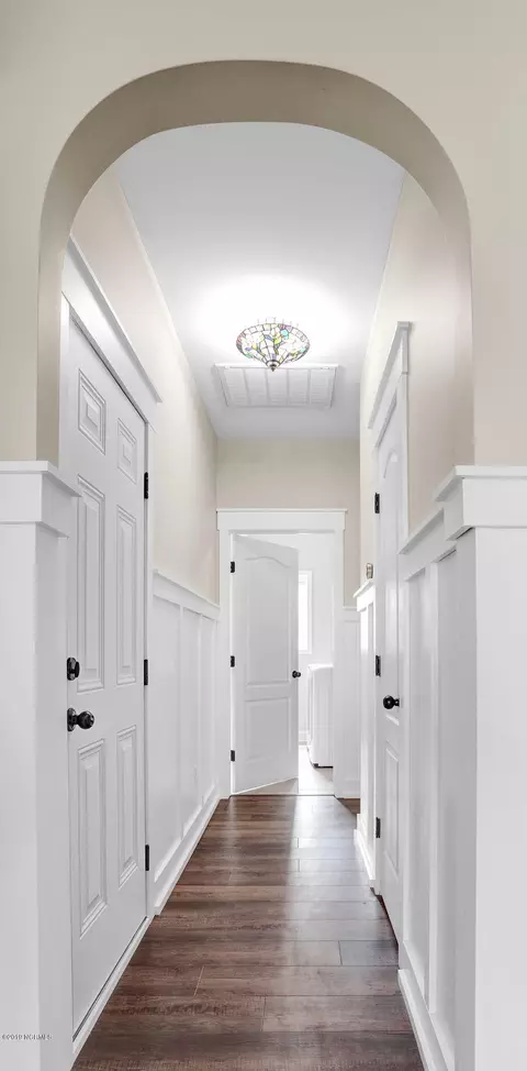 105 Superior Ct, Hampstead, NC 28443 photo 23