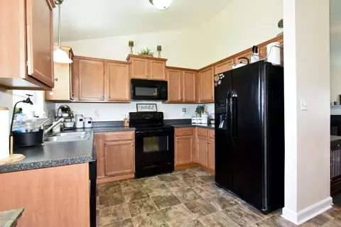 301 Sinclair Ln, Hubert, NC 28539 photo 33