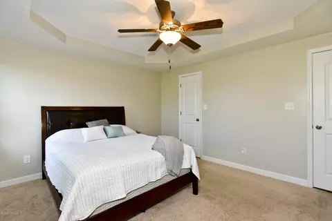 301 Sinclair Ln, Hubert, NC 28539 photo 45