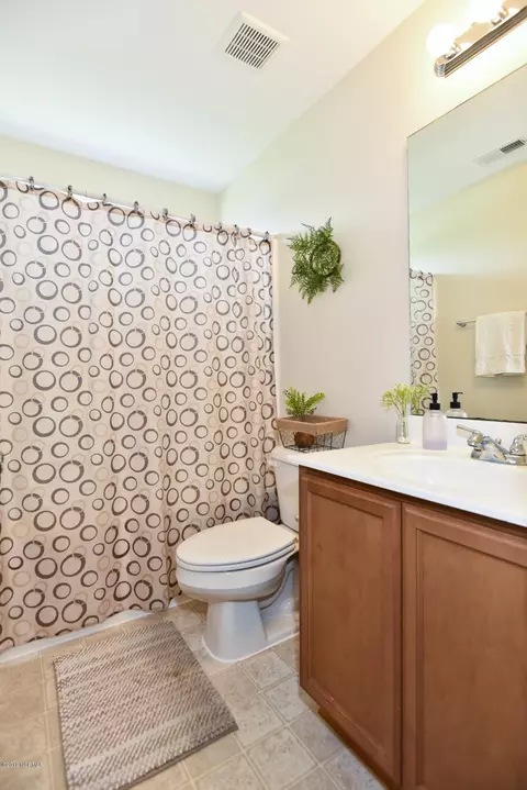 301 Sinclair Ln, Hubert, NC 28539 photo 64