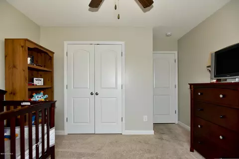301 Sinclair Ln, Hubert, NC 28539 photo 68