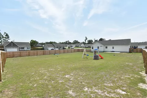 301 Sinclair Ln, Hubert, NC 28539 photo 13
