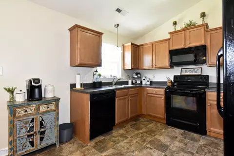 301 Sinclair Ln, Hubert, NC 28539 photo 32