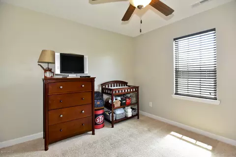 301 Sinclair Ln, Hubert, NC 28539 photo 67