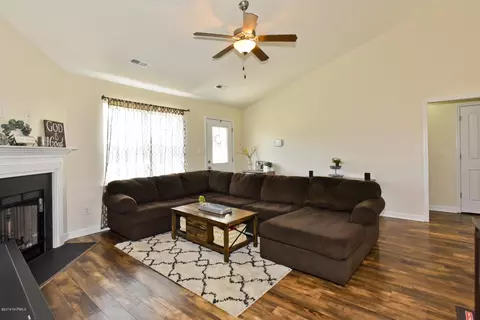301 Sinclair Ln, Hubert, NC 28539 photo 24