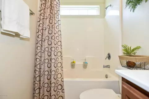 301 Sinclair Ln, Hubert, NC 28539 photo 62