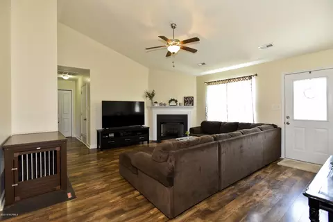 301 Sinclair Ln, Hubert, NC 28539 photo 22
