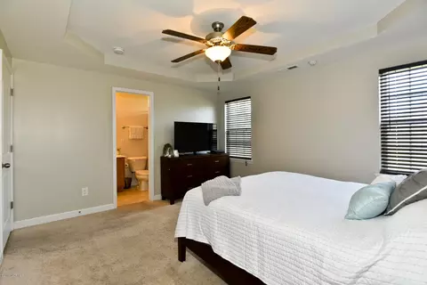 301 Sinclair Ln, Hubert, NC 28539 photo 48