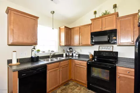 301 Sinclair Ln, Hubert, NC 28539 photo 34