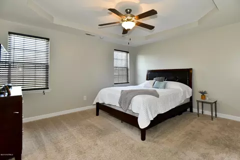 301 Sinclair Ln, Hubert, NC 28539 photo 44
