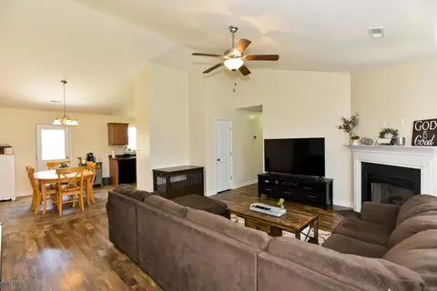301 Sinclair Ln, Hubert, NC 28539 photo 20