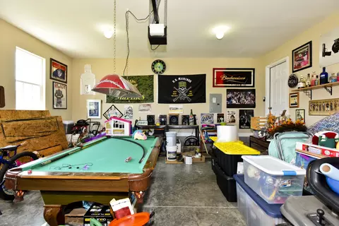 301 Sinclair Ln, Hubert, NC 28539 photo 43