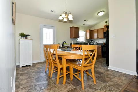 301 Sinclair Ln, Hubert, NC 28539 photo 27