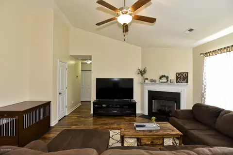 301 Sinclair Ln, Hubert, NC 28539 photo 21