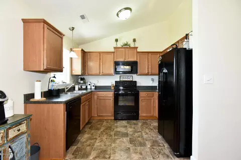 301 Sinclair Ln, Hubert, NC 28539 photo 31