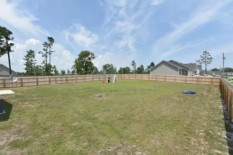 301 Sinclair Ln, Hubert, NC 28539 photo 11