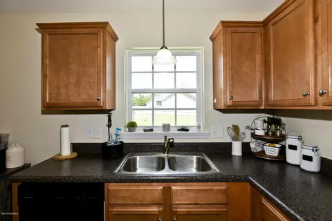 301 Sinclair Ln, Hubert, NC 28539 photo 36