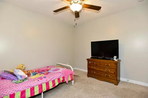 301 Sinclair Ln, Hubert, NC 28539 photo 59