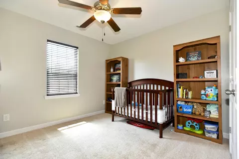 301 Sinclair Ln, Hubert, NC 28539 photo 65