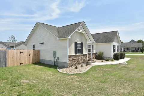 301 Sinclair Ln, Hubert, NC 28539 photo 5