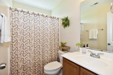 301 Sinclair Ln, Hubert, NC 28539 photo 61