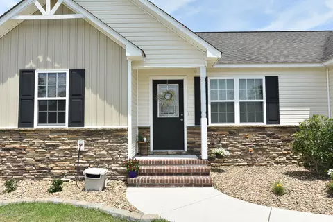 301 Sinclair Ln, Hubert, NC 28539 photo 16