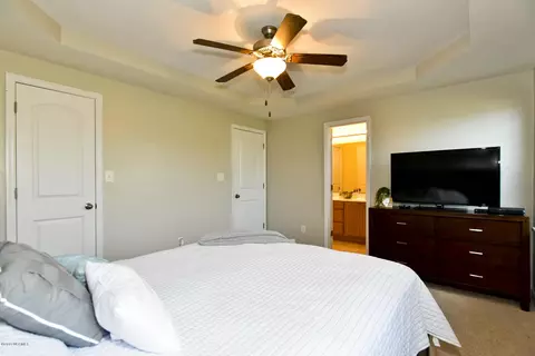 301 Sinclair Ln, Hubert, NC 28539 photo 47