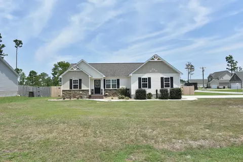 301 Sinclair Ln, Hubert, NC 28539 photo 3