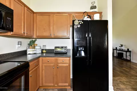 301 Sinclair Ln, Hubert, NC 28539 photo 37
