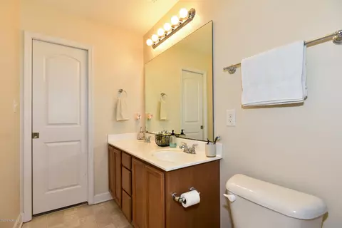 301 Sinclair Ln, Hubert, NC 28539 photo 56