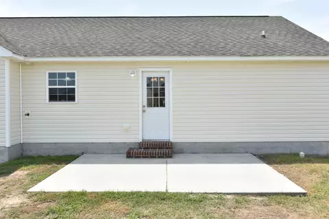 301 Sinclair Ln, Hubert, NC 28539 photo 9