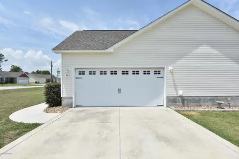 301 Sinclair Ln, Hubert, NC 28539 photo 14