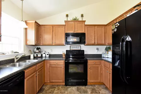 301 Sinclair Ln, Hubert, NC 28539 photo 35