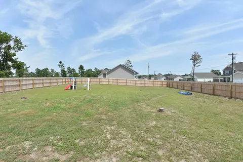 301 Sinclair Ln, Hubert, NC 28539 photo 10