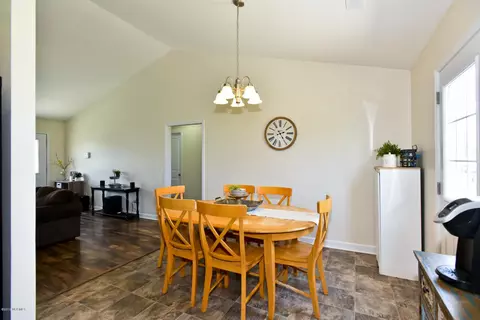 301 Sinclair Ln, Hubert, NC 28539 photo 28